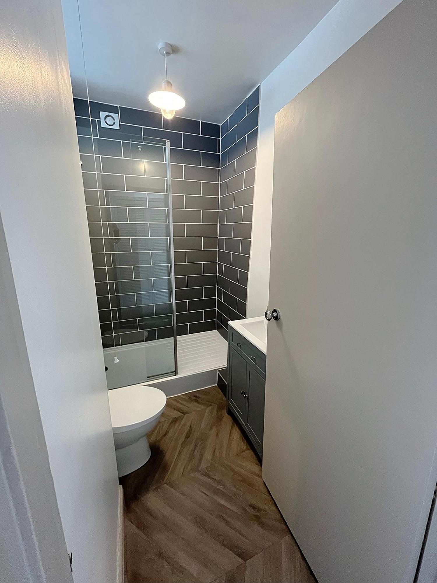 Nancie'S Place - Dartmouth Town Center With Private Parking - A Traditional Georgian Private Duplex Apartment - Beautifully Refurbished - Two Bedrooms, Bathroom, Kitchen And Lounge Diner Zewnętrze zdjęcie